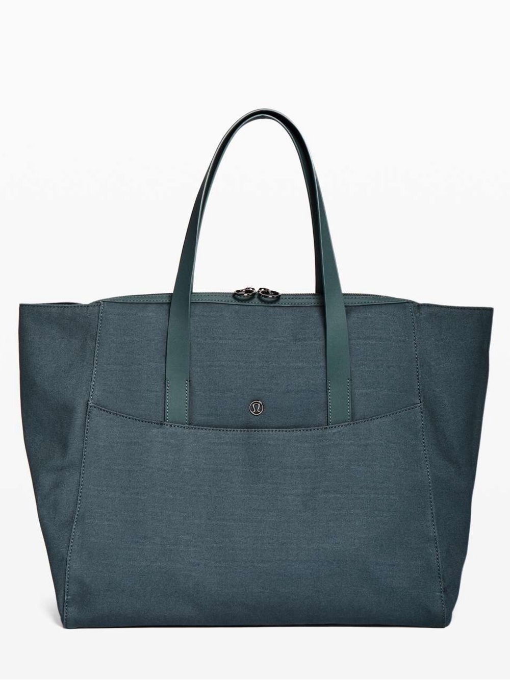 NWT: Lululemon All Avenues Bag 26L Nightcap Laptop Work Gym Tote